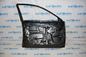 Door bare front left Lexus ES300h ES350 13-15