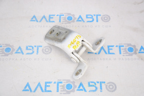 Upper front left door hinge for Lexus ES300h ES350 13-18