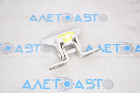 Lower front left door hinge for Lexus ES300h ES350 13-18