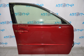 Lexus ES300h ES350 13-18 front right door
