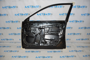 Door bare front right Lexus ES300h ES350 13-18
