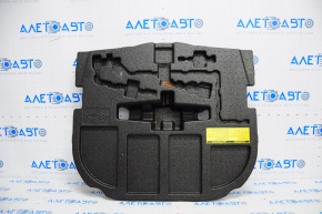 Foam plastic for tool Lexus ES300h ES350 13-18