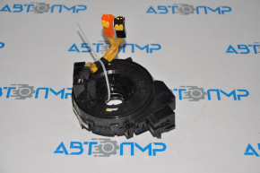 Steering wheel cable with angle sensor for Lexus ES300h ES350 13-13