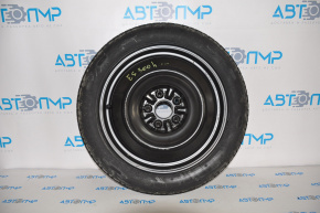 Spare tire for Lexus ES300h ES350 space saver 13-18 R17