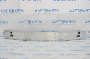 Lexus ES300h ES350 13-18 Rear Bumper Reinforcement