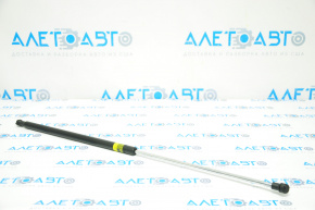 Left hood shock absorber for Lexus ES300h ES350 13-18