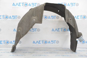 Rear right fender liner for Lexus ES300h ES350 13-18