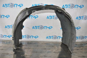 Front left fender liner Lexus ES300h ES350 13-18