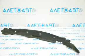 Left door-wing seal for Lexus ES300h ES350 13-18