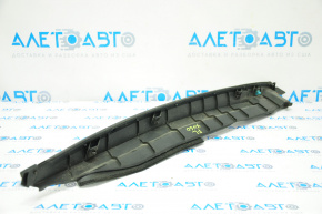 Left hood-wing seal for Lexus ES300h ES350 13-18