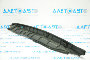 Right hood-wing seal for Lexus ES300h ES350 13-18