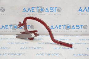 Right trunk lid hinge for Lexus ES300h ES350 13-18
