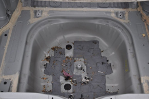 Lexus ES300h ES350 13-18 Trunk Tray