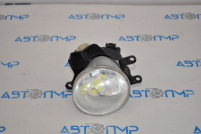 Right fog light for Lexus ES300h ES350 13-15 pre-rest
