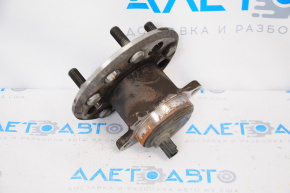 Rear right hub Lexus ES300h ES350 13-18