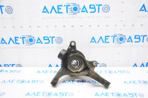 Front right axle shaft with hub for Lexus ES300h ES350 13-18
