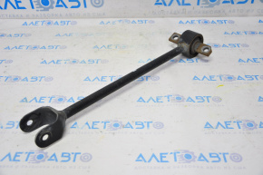 Rear left longitudinal control arm Lexus ES300h ES350 13-18