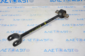 Rear right longitudinal control arm Lexus ES300h ES350 13-18