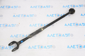Rear left camber arm for Lexus ES300h ES350 13-18