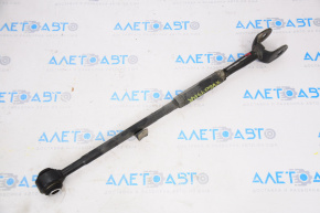 Rear right camber arm for Lexus ES300h ES350 13-18