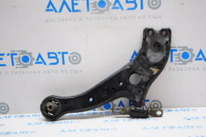 Lower control arm, front right, Lexus ES300h ES350 13-18