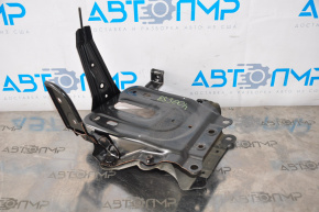 Battery bracket Lexus ES350 13-18