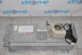 Lexus ES300h 13-18 VVB battery assembly