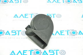 Signal low Lexus ES300h ES350 13-18