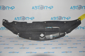 Lexus ES350 07-12 TV Trim