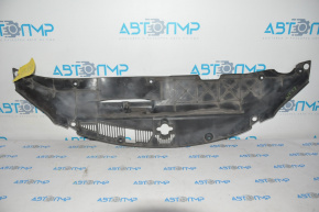 Lexus ES350 07-12 TV Trim
