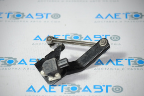 Lexus ES350 07-12 Body Tilt Sensor with Tightening