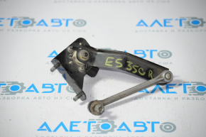 Lexus ES350 07-12 Body Tilt Sensor with Tightening