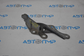 Right hood hinge for Lexus IS200 IS300 99-05