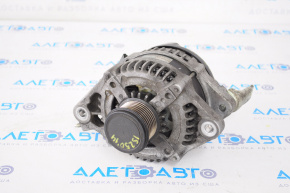 Generator Lexus IS250 14-18