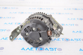 Generator Lexus IS250 14-18