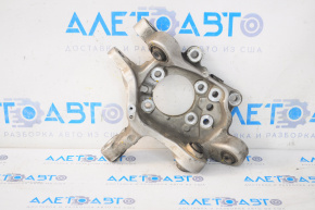 Rear left axle shaft for Lexus IS 14-20