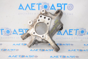 Rear right axle trunnion Lexus IS 14-20