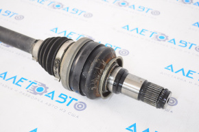 Rear left axle drive Lexus IS 14-15