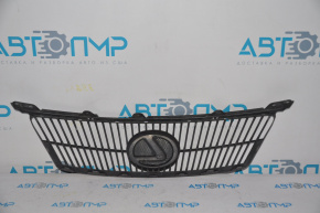 Radiator grill grill Lexus IS250 IS300 IS350 06-08 with emblem
