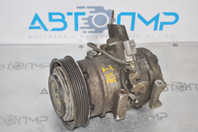 Lexus RX300 98-03 Air Conditioning Compressor