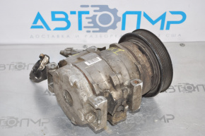 Lexus RX300 98-03 Air Conditioning Compressor