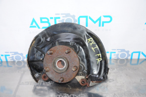 Front right axle shaft with hub for Lexus RX300 98-03 with cover