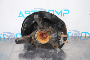 Front right axle shaft with hub for Lexus RX300 98-03 with cover