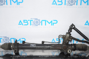 Lexus RX300 98-03 steering rack assembly, right-hand drive