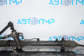 Lexus RX300 98-03 steering rack assembly, right-hand drive