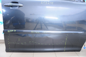 Lower front right door trim for Lexus RX300 RX330 RX350 RX400h 04-08