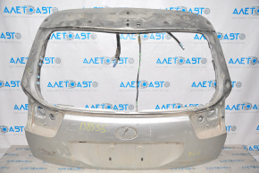 Boot door bare Lexus RX300 RX330 RX350 RX400h 04-09