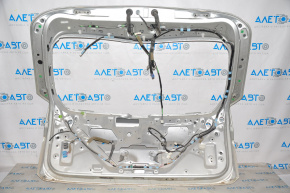 Boot door bare Lexus RX300 RX330 RX350 RX400h 04-09