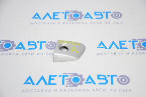 Lexus RX350 RX450h 10-15 Front Left Outer Handle Cap