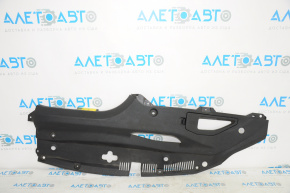 Lexus RX350 RX450h 10-15 TV Overlay